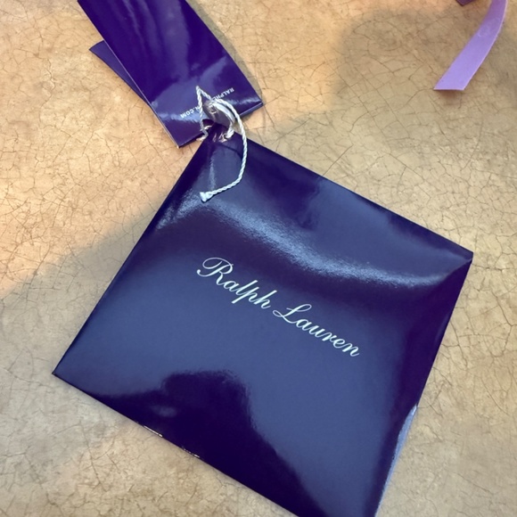 Ralph Lauren Purple Camel Brown Cashmere Suit Blazer The Morning Show Style 10 - Picture 11 of 12